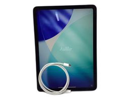 ipad apple ipad air (wi-fi) (a2588) 64gb (10.9) (5 generacion)