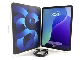 ipad apple ipad air (wi-fi) (a2588) 64gb (10.9) (5 generacion)