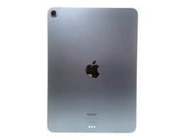 ipad apple ipad air (wi-fi) (a2588) 64gb (10.9) (5 generacion)