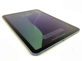 ipad apple ipad air (wi-fi) (a2588) 64gb (10.9) (5 generacion)