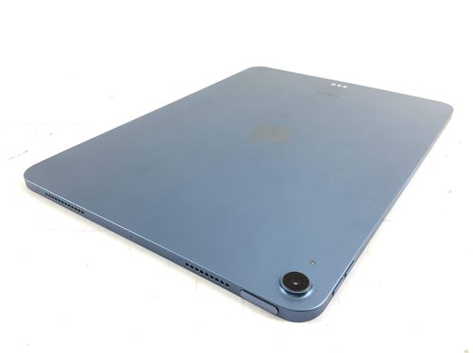 ipad apple ipad air (wi-fi) (a2588) 64gb (10.9) (5 generacion)