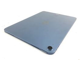 ipad apple ipad air (wi-fi) (a2588) 64gb (10.9) (5 generacion)