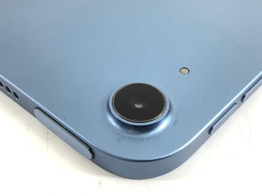 ipad apple ipad air (wi-fi) (a2588) 64gb (10.9) (5 generacion)