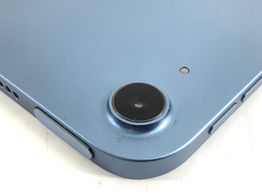 ipad apple ipad air (wi-fi) (a2588) 64gb (10.9) (5 generacion)