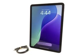 ipad apple ipad air (wi-fi) (a2588) 64gb (10.9) (5 generacion)