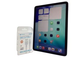 ipad apple ipad air (wi-fi) (a2588) 64gb (10.9) (5 generacion)