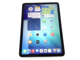 ipad apple ipad air (wi-fi) (a2588) 64gb (10.9) (5 generacion)
