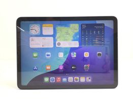 ipad apple ipad air (wi-fi) (a2588) 64gb (10.9) (5 generacion)