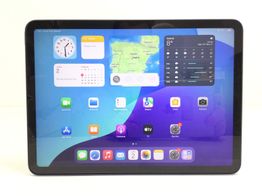 ipad apple ipad air (wi-fi) (a2588) 64gb (10.9) (5 generacion)