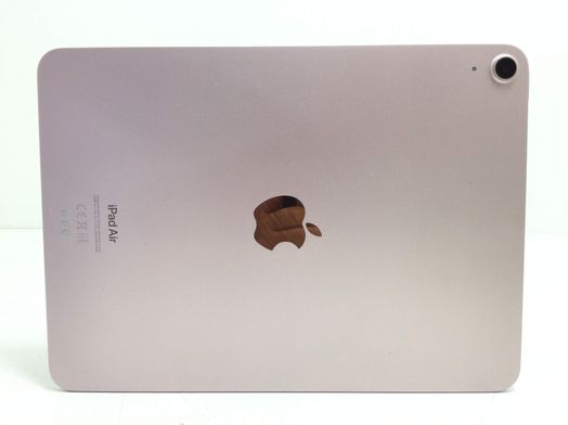 ipad apple ipad air (wi-fi) (a2588) 64gb (10.9) (5 generacion)