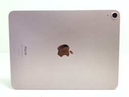 ipad apple ipad air (wi-fi) (a2588) 64gb (10.9) (5 generacion)