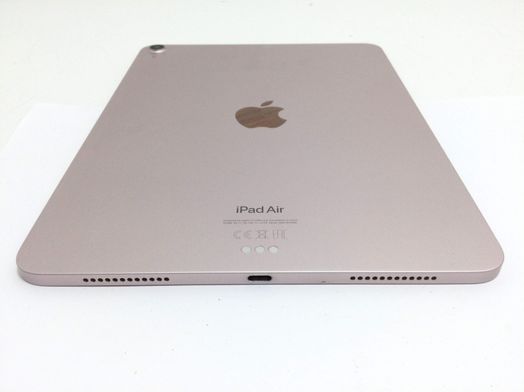 ipad apple ipad air (wi-fi) (a2588) 64gb (10.9) (5 generacion)