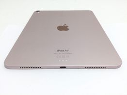 ipad apple ipad air (wi-fi) (a2588) 64gb (10.9) (5 generacion)