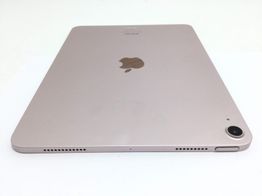 ipad apple ipad air (wi-fi) (a2588) 64gb (10.9) (5 generacion)