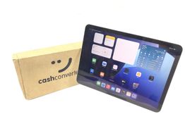 ipad apple ipad air (wi-fi) (a2588) 64gb (10.9) (5 generacion)