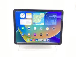 ipad apple ipad air (wi-fi) (a2588) 64gb (10.9) (5 generacion)