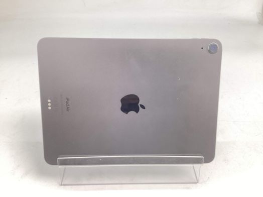 ipad apple ipad air (wi-fi) (a2588) 64gb (10.9) (5 generacion)