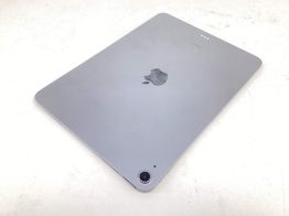 ipad apple ipad air (wi-fi) (a2588) 64gb (10.9) (5 generacion)