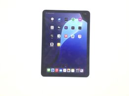 ipad apple ipad air (wi-fi) (a2588) 64gb (10.9) (5 generacion)