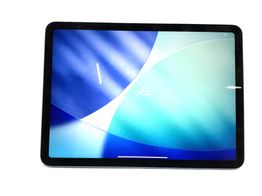 ipad apple ipad air (wi-fi) (a2588) 64gb (10.9) (5 generacion)