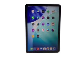 ipad apple ipad air (wi-fi) (a2588) 64gb (10.9) (5 generacion)
