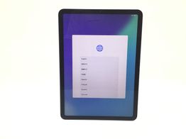 ipad apple ipad air (wi-fi) (a2588) 64gb (10.9) (5 generacion)