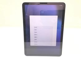 ipad apple ipad air (wi-fi) (a2588) 64gb (10.9) (5 generacion)