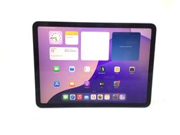 ipad apple ipad air (wi-fi) (a2588) 64gb (10.9) (5 generacion)