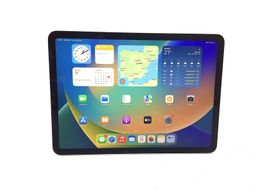 ipad apple ipad air (wi-fi) (a2588) 64gb (10.9) (5 generacion)