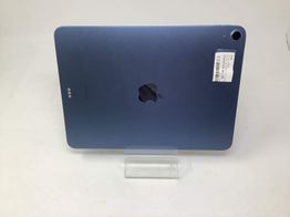 ipad apple ipad air (wi-fi) (a2588) 64gb (10.9) (5 generacion)