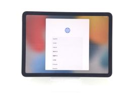 ipad apple ipad air (wi-fi) (a2588) 64gb (10.9) (5 generacion)