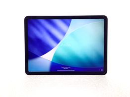 ipad apple ipad air (wi-fi) (a2588) 64gb (10.9) (5 generacion)