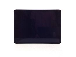ipad apple ipad air (wi-fi) (a2588) 64gb (10.9) (5 generacion)