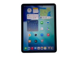 ipad apple ipad air (wi-fi) (a2588) 64gb (10.9) (5 generacion)