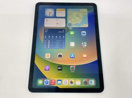 ipad apple ipad air (wi-fi) (a2588) 64gb (10.9) (5 generacion)
