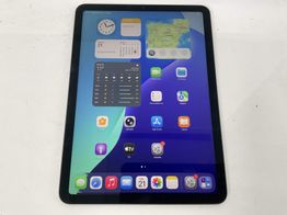 ipad apple ipad air (wi-fi) (a2588) 64gb (10.9) (5 generacion)