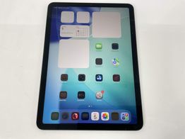 ipad apple ipad air (wi-fi) (a2588) 64gb (10.9) (5 generacion)