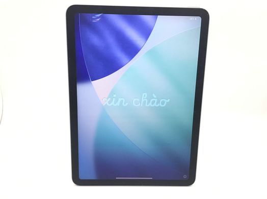 ipad apple ipad air (wi-fi) (a2588) 64gb (10.9) (5 generacion)