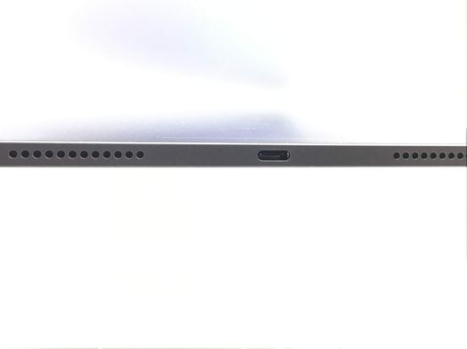 ipad apple ipad air (wi-fi) (a2588) 64gb (10.9) (5 generacion)