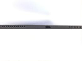 ipad apple ipad air (wi-fi) (a2588) 64gb (10.9) (5 generacion)