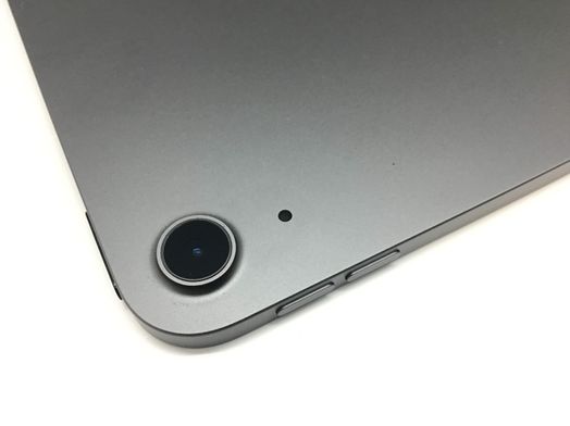 ipad apple ipad air (wi-fi) (a2588) 64gb (10.9) (5 generacion)