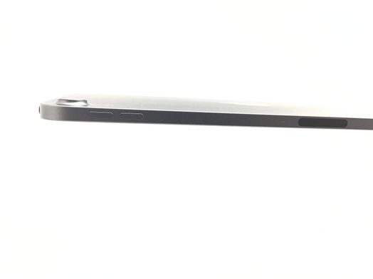 ipad apple ipad air (wi-fi) (a2588) 64gb (10.9) (5 generacion)