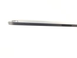 ipad apple ipad air (wi-fi) (a2588) 64gb (10.9) (5 generacion)