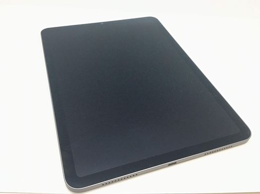 ipad apple ipad air (wi-fi) (a2588) 64gb (10.9) (5 generacion)