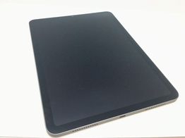 ipad apple ipad air (wi-fi) (a2588) 64gb (10.9) (5 generacion)