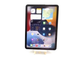ipad apple ipad air (wi-fi) (a2588) 64gb (10.9) (5 generacion)