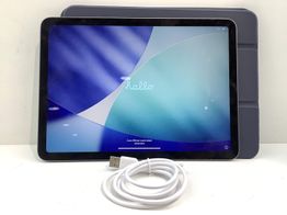 ipad apple ipad air (wi-fi) (a2588) 64gb (10.9) (5 generacion)