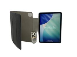 ipad apple ipad air (wi-fi) (a2588) 64gb (10.9) (5 generacion)