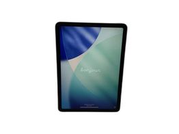 ipad apple ipad air (wi-fi) (a2588) 64gb (10.9) (5 generacion)