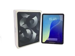 ipad apple ipad air (wi-fi) (a2588) 64gb (10.9) (5 generacion)